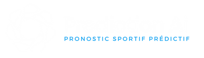Prediction AI