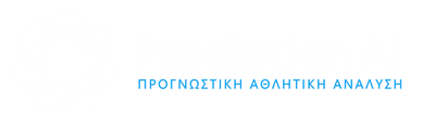 Prediction AI