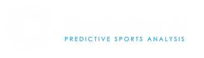 Prediction AI