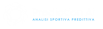 Prediction AI